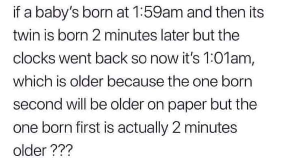 delbertoldfield's tweet photo. The things that keep me up at night https://t.co/OcQ6Odstta