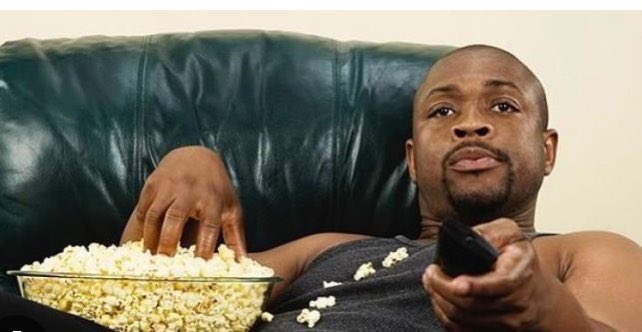 Maria Kodah tweet media