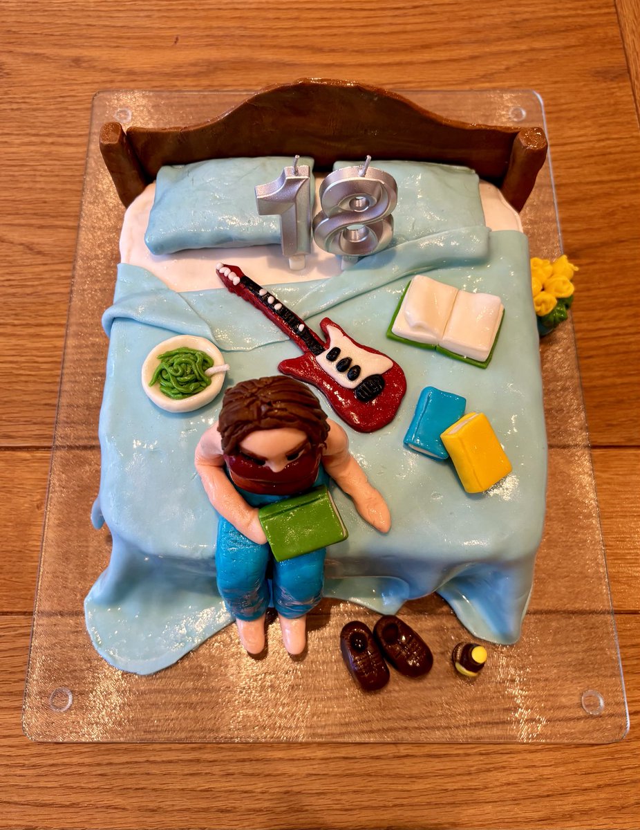 Julia Hartley-Brewer tweet media