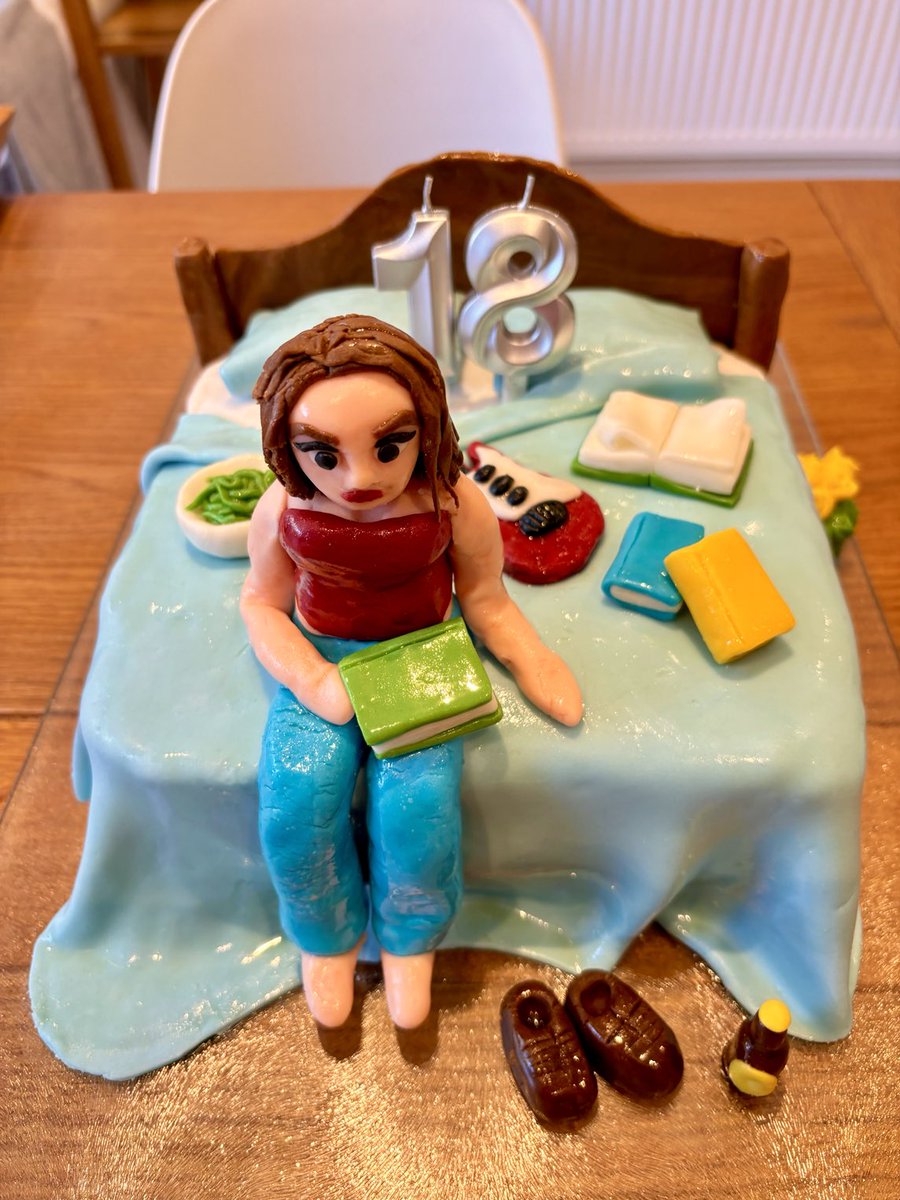 Julia Hartley-Brewer tweet media