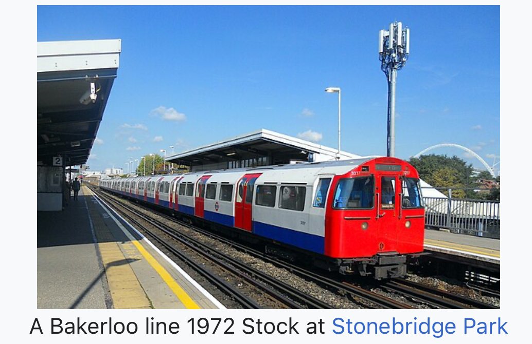 Santiago Bedoya Pardo tweet media