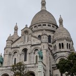 Photo by OfficeBoundTraveler (@3wks)