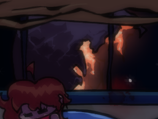 gone astray tweet media