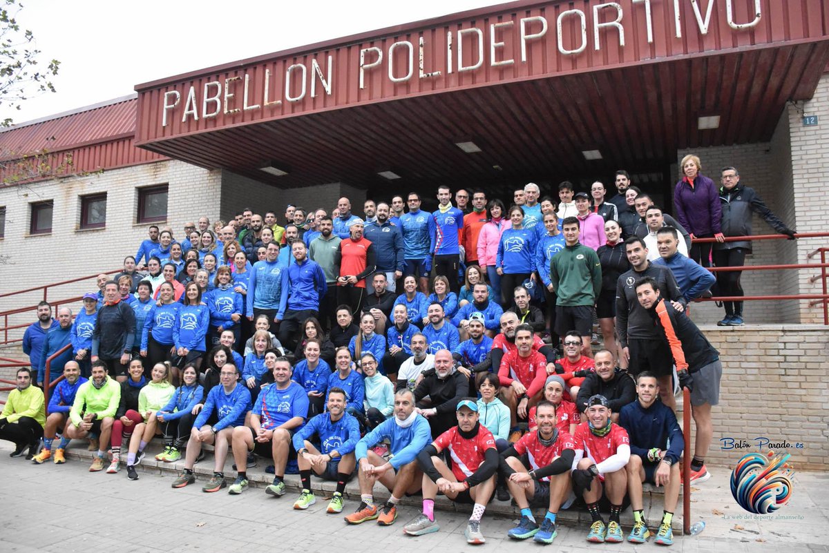 BalónParado.es tweet media