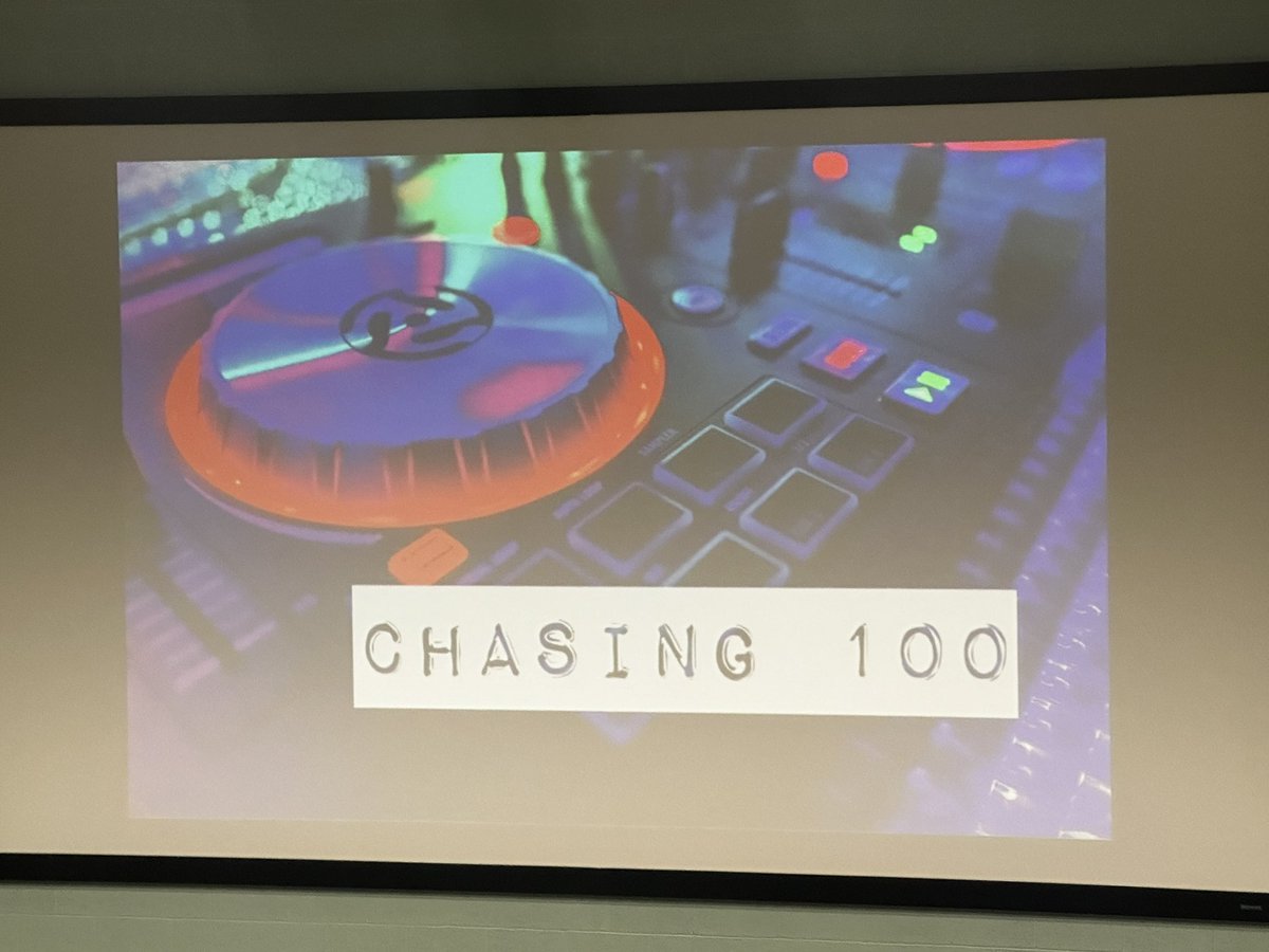 Megan Charlton tweet media