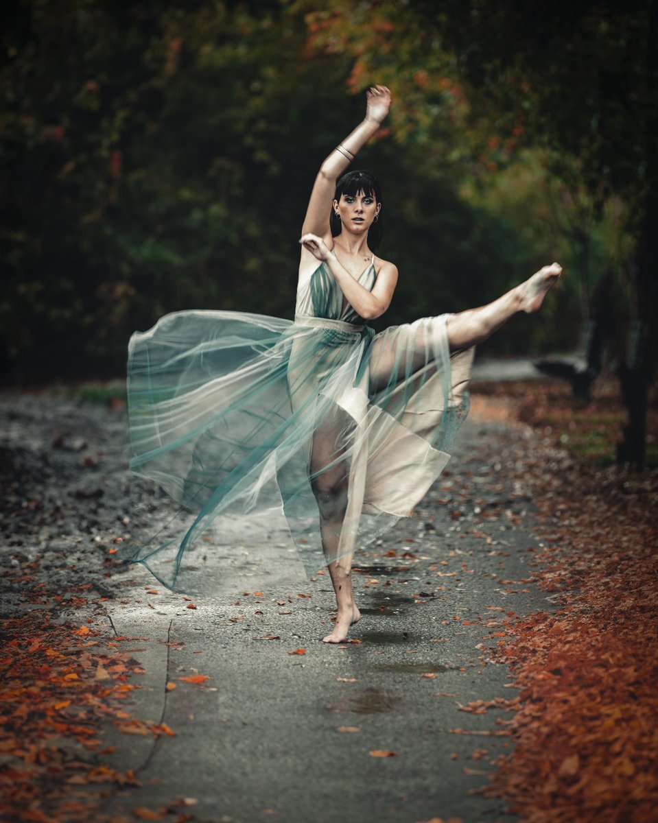 itsByShan.eth (@sean_jaanson) on Twitter photo It should be 1/1, available for "one collector" only.
"Autumn Dance"
Just listed <a href="/foundation/">Foundation 🌐</a>
0.09 ETH
(Likes and shares would be appreciated)
#nftphotography #nftartist
Link and BTS video at comment⬇️ It should be 1/1, available for "one collector" only.
"Autumn Dance"
Just listed <a href="/foundation/">Foundation 🌐</a>
0.09 ETH
(Likes and shares would be appreciated)
#nftphotography #nftartist
Link and BTS video at comment⬇️