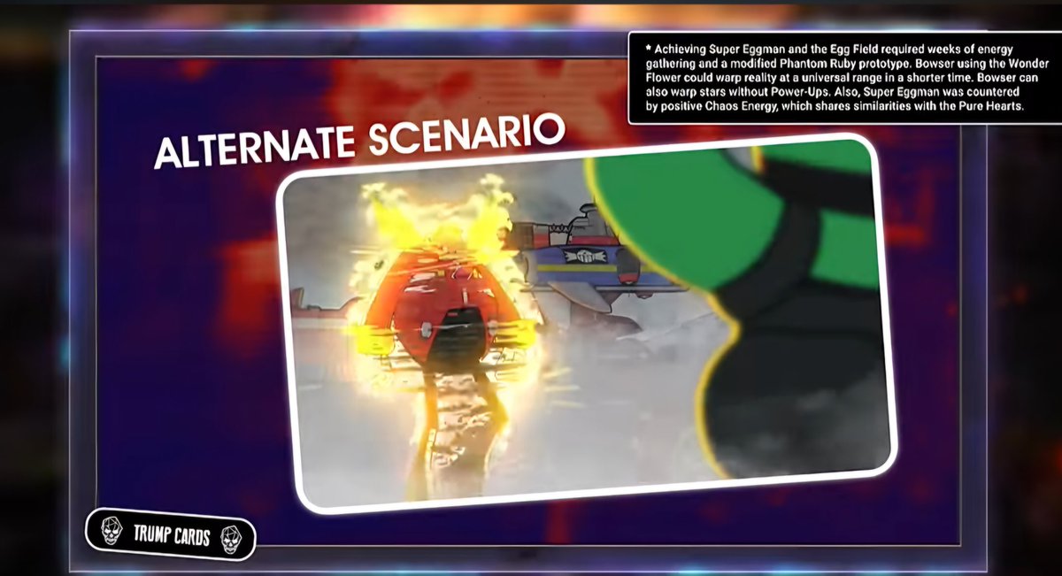 Red Lens tweet media