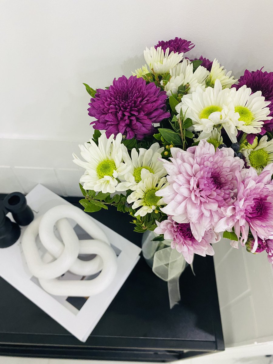 AynurrSla's tweet photo. #kasımpatı Alındı kızlar🥰 https://t.co/VMvLI36Pap