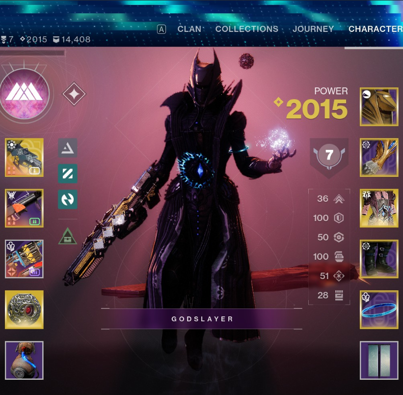 TheBuildHubGG's tweet photo. 3 favorite builds of Revenant so far (one for each class) + DIM LINKS

CONSECRATION TITAN: https://t.co/b8nqYCpXir

WARDENS LP HUNTER: https://t.co/dMwecAy96M

BLEAK BUILD LOCK: https://t.co/Vw5J5q6I9V

Join our Discord: https://t.co/PIrg6epprc https://t.co/siFxg7tA3B
