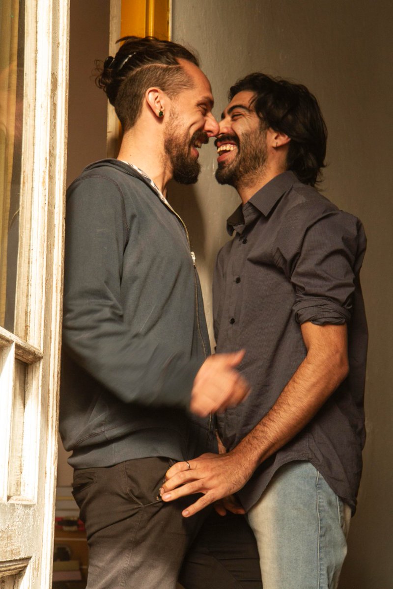 Sexittarius_xxx's tweet photo. NUNCA PERDER EL ROMANTiCISMO
@QueerBxtchxx @spiderwank https://t.co/3A4q88infj