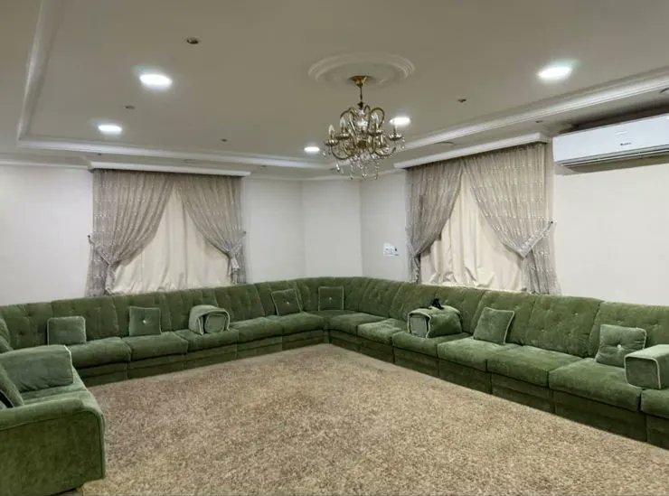 🛋️ هل تبحث عن شراء أو بيع أثاث مستعمل في الدمام؟
نحن نقدم لك أفضل العروض لشراء الأثاث، المكيفات المستعملة والخردة في الدمام والمناطق المحيطة.
تواصل معنا عبر واتساب +966540858851 للحصول على عرض فوري! 📞💬
#شراء_أثاث_مستعمل_في_الدمام #شراء_مكيفات_مستعملة #شراء_خردة_في_الدمام