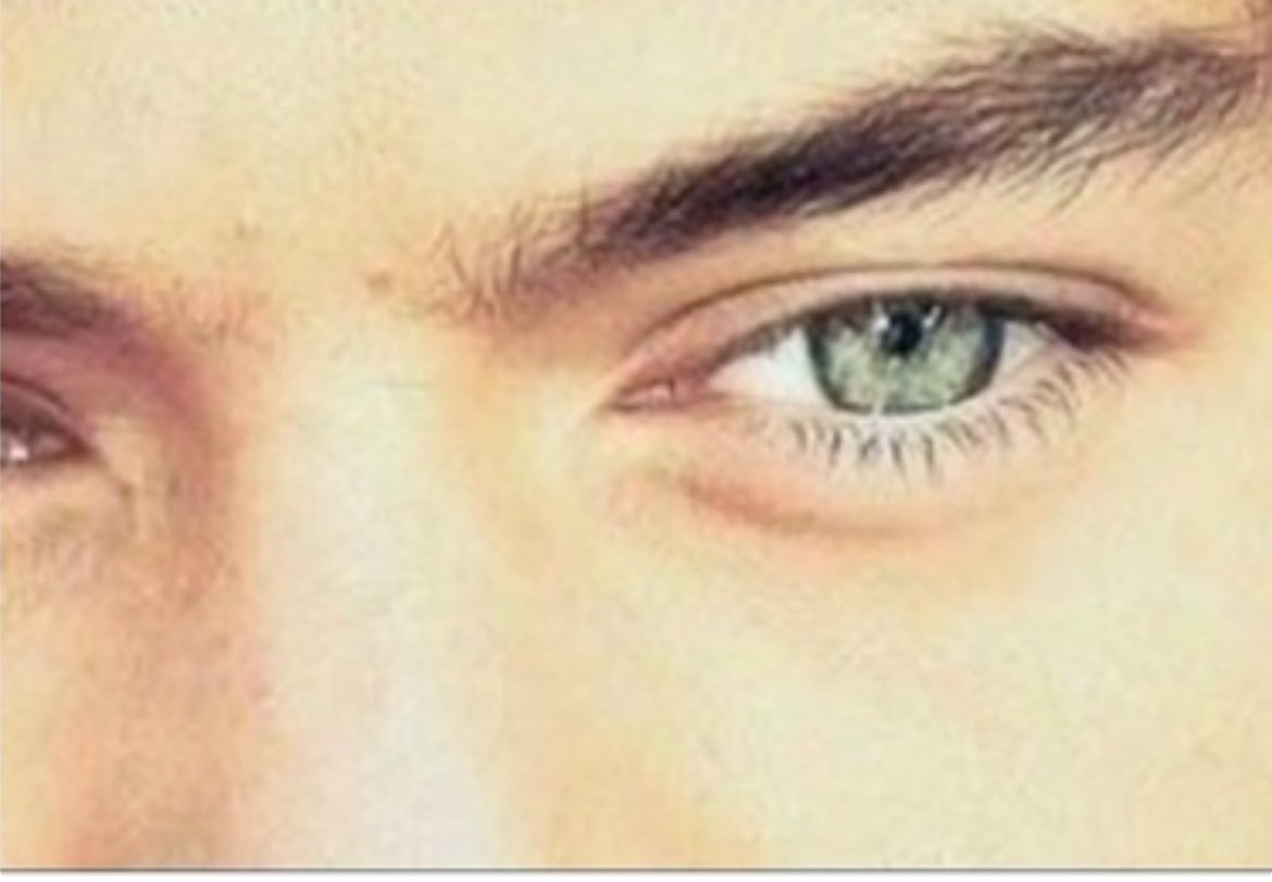 swiftstyle135's tweet image. Somebody come get your man
I think he got lost in my DM’s ….

WHO IS AFRAID OF HARRY STYLES?