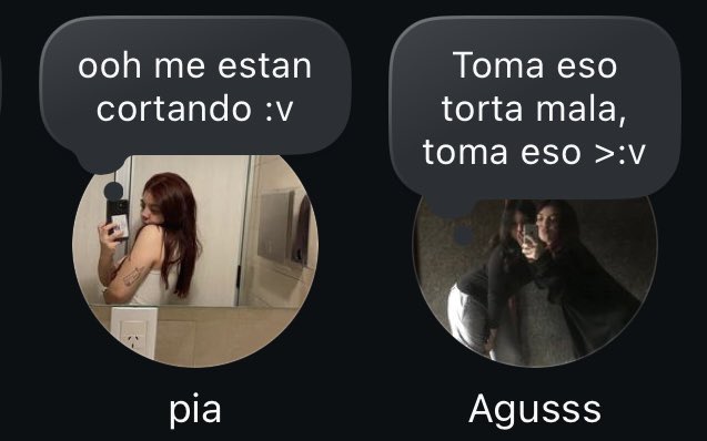 _catux's tweet photo. falta la ppu mayor/// la papu mayor: https://t.co/oq1x4yGJEz