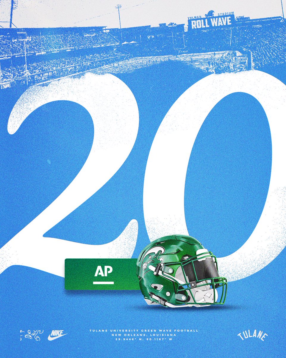 🚫🐀☠️

#UptownFootball