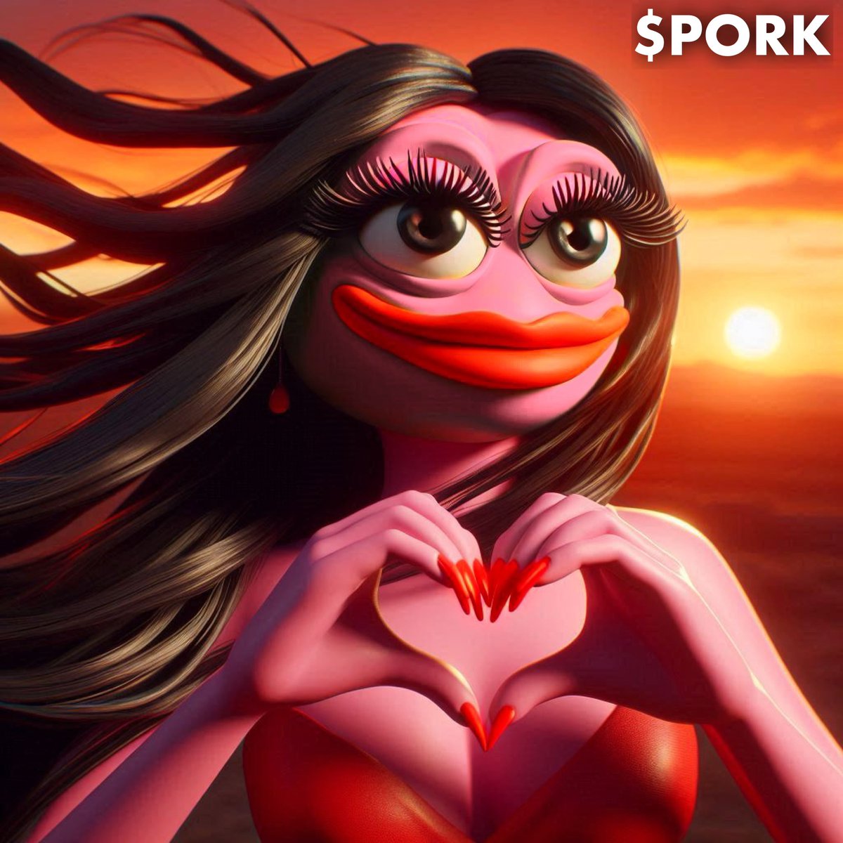 𝗩𝗔𝗟𝗘𝗥𝗜𝗔 tweet media