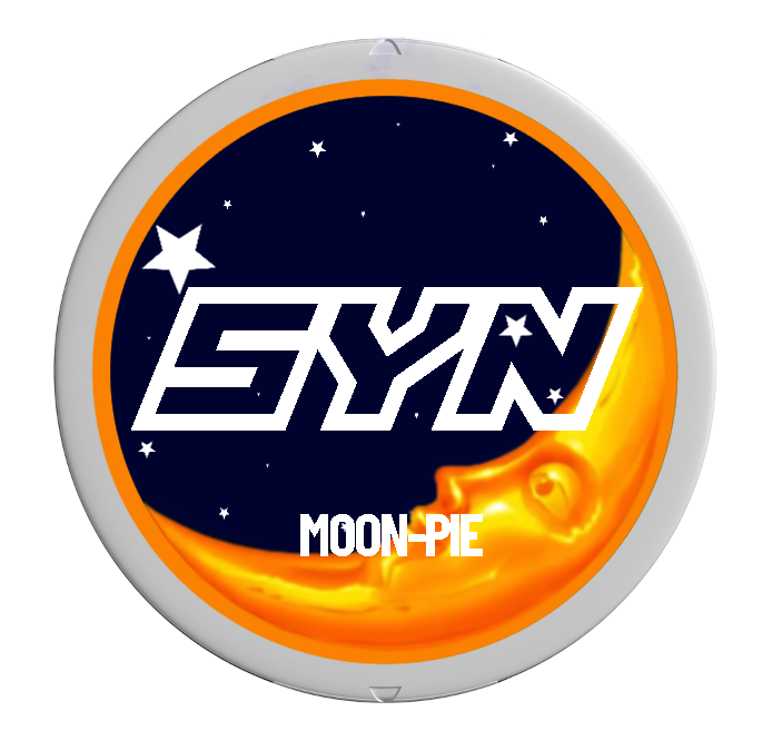 nfosterb's tweet photo. @SynCoinSol @W0LF0FCRYPT0 https://t.co/PrCHo1H3uX