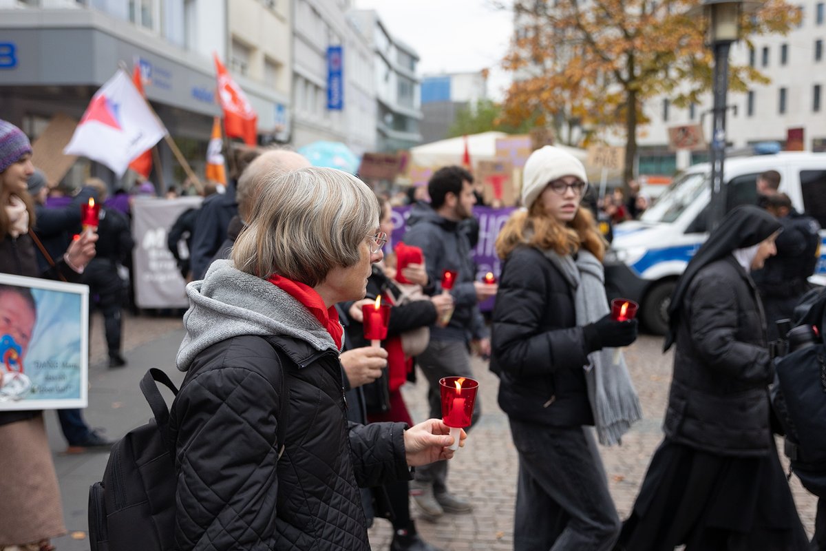 Kai Schwerdt tweet media