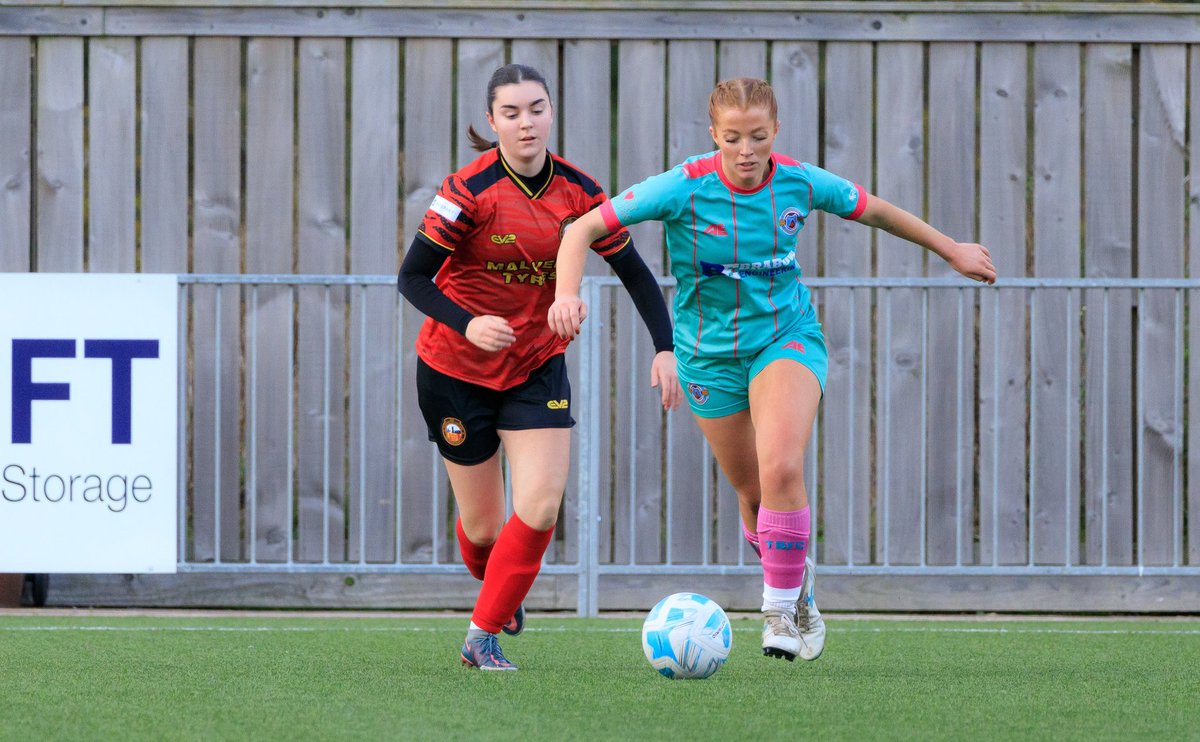 Jamiebrain_photography (@jayballs316) on Twitter photo Gloucester City Women Reserves v Tuffley Rovers Ladies
Link for today's album available below
<a href="/TuffleyRoversLF/">Tuffley Rovers Ladies Football Team</a>
<a href="/GCAFCWomen/">Gloucester City Women</a>
flickr.com/gp/198736617@N… Gloucester City Women Reserves v Tuffley Rovers Ladies
Link for today's album available below
<a href="/TuffleyRoversLF/">Tuffley Rovers Ladies Football Team</a>
<a href="/GCAFCWomen/">Gloucester City Women</a>
flickr.com/gp/198736617@N…