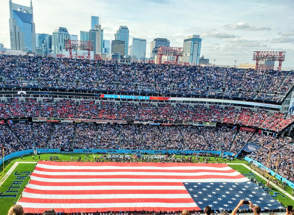 Rick Baum tweet media