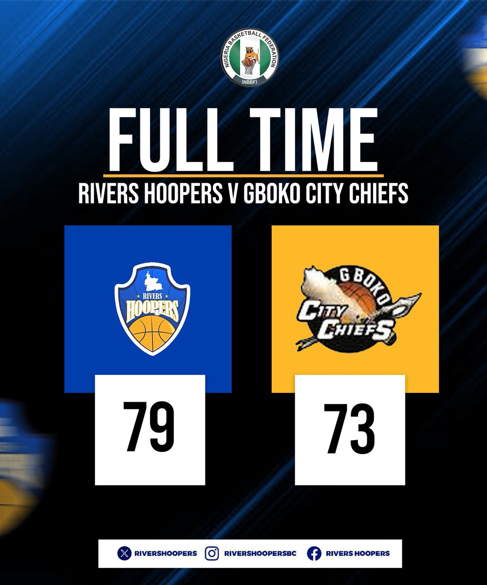 Rivers Hoopers tweet media