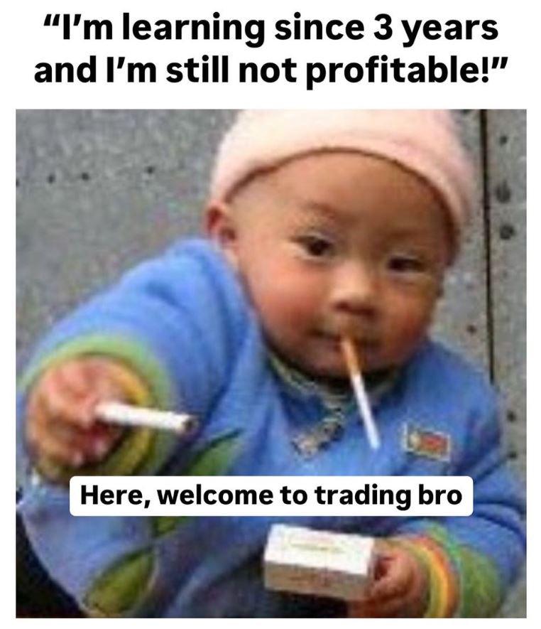 Rafael Banks🕷️ tweet media