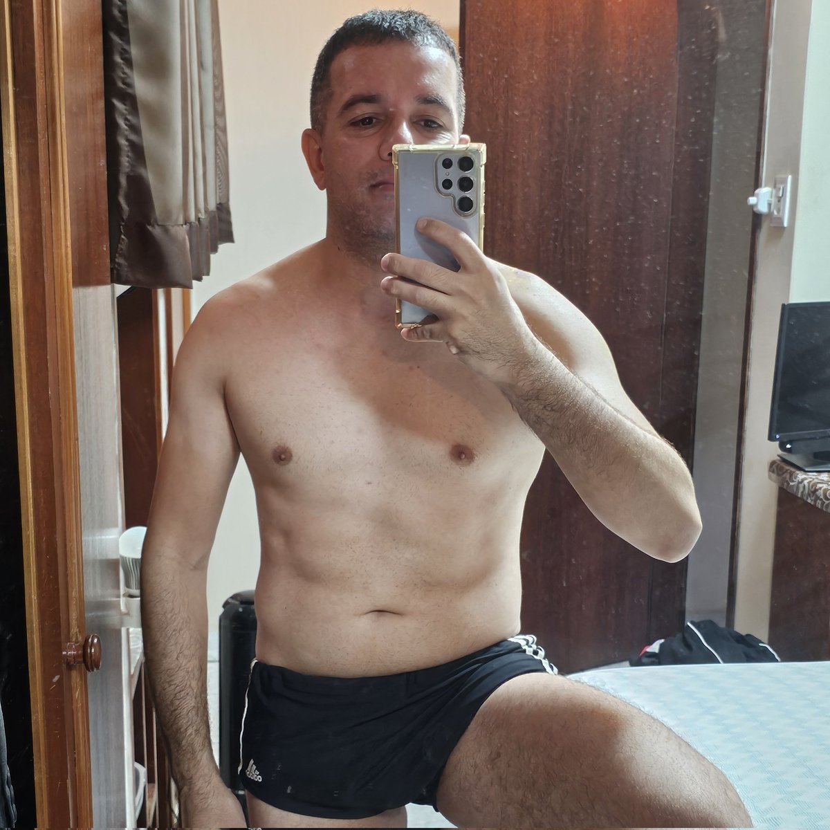 Marcelo Fernandes tweet media