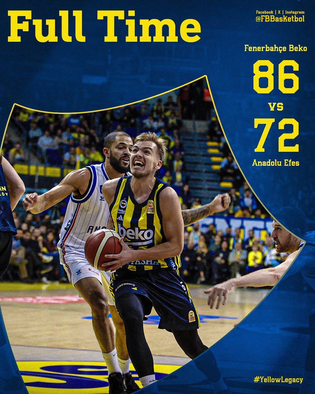 fener efes