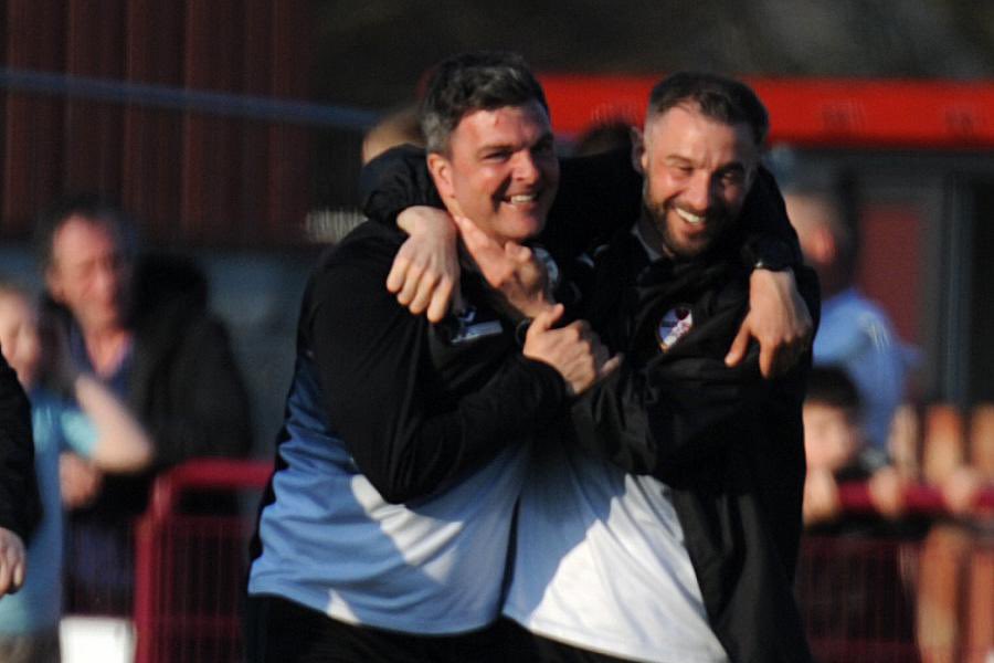 KevinThomsonAcademy tweet media