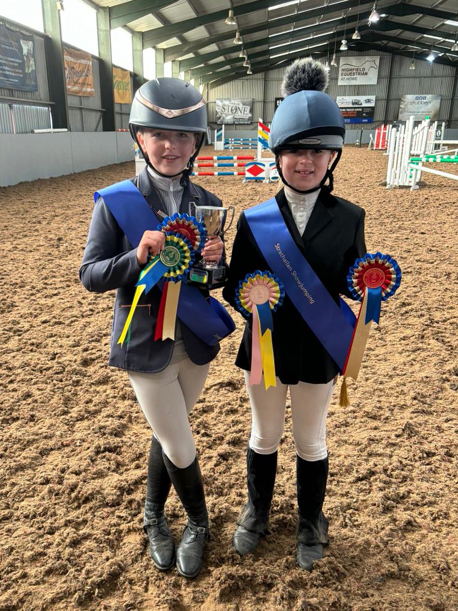 Strathallan Sport tweet media