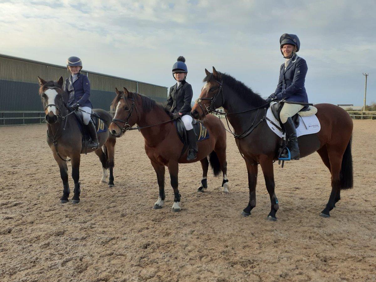 Strathallan Sport tweet media