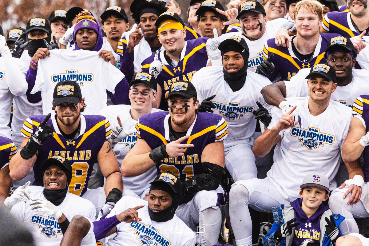 Ring us! 💍 #AUFB #HSLD