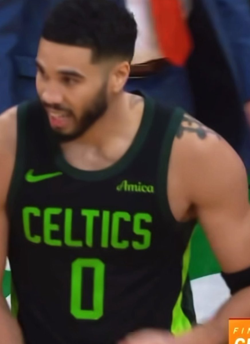 coqui11cu's tweet photo. Jayson Tatum again 🔥🏀 #nba #jaysontatum https://t.co/nhl55Vagqo via @YouTube https://t.co/5xkbuAInPe