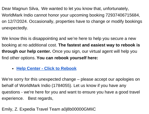 Magnun Silva tweet media