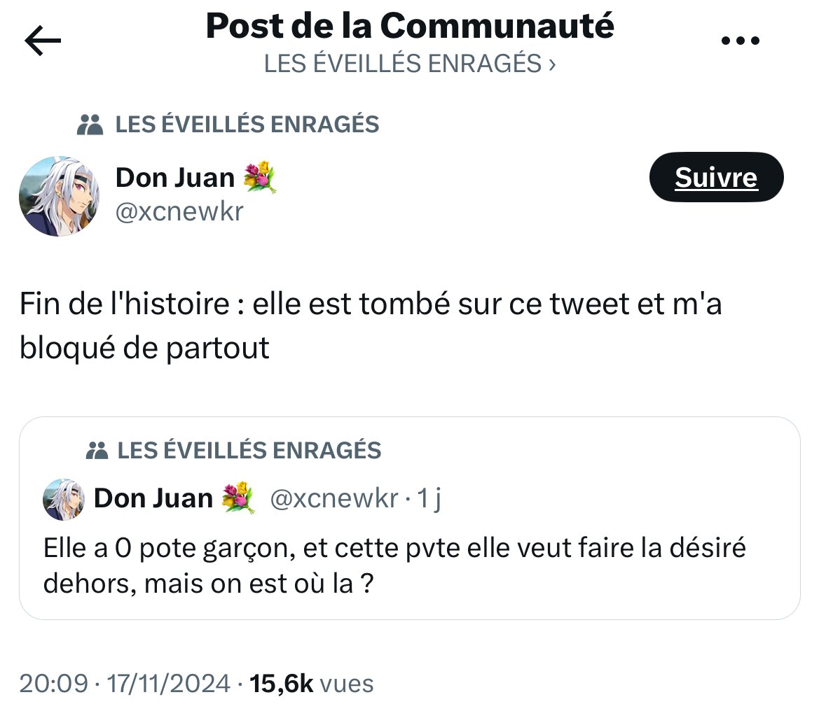 eloane ౨ৎ tweet media