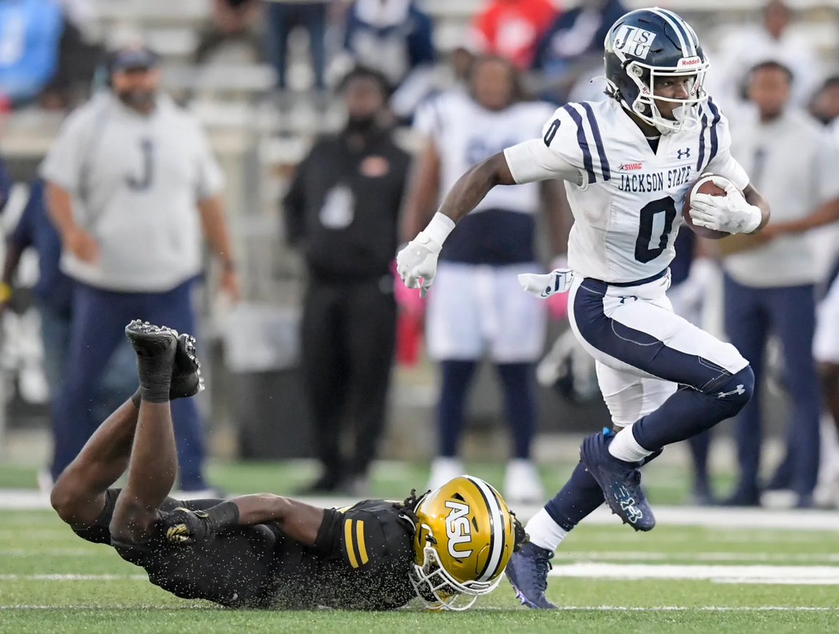 Put a Honey Bee in a Honey Pack🍯