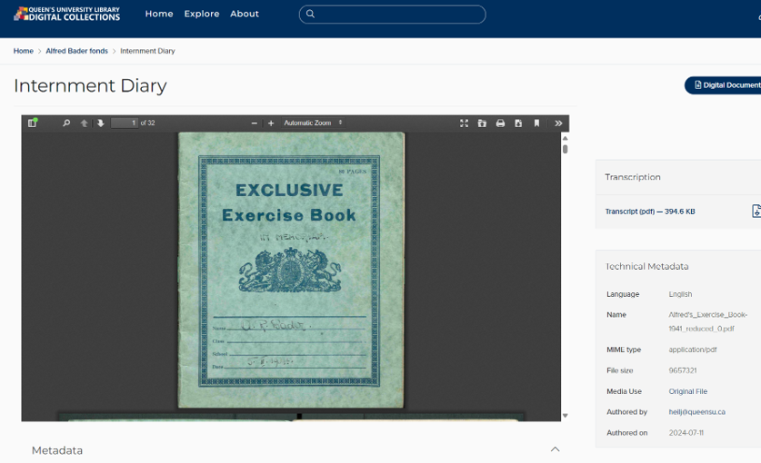 Swen Steinberg tweet media