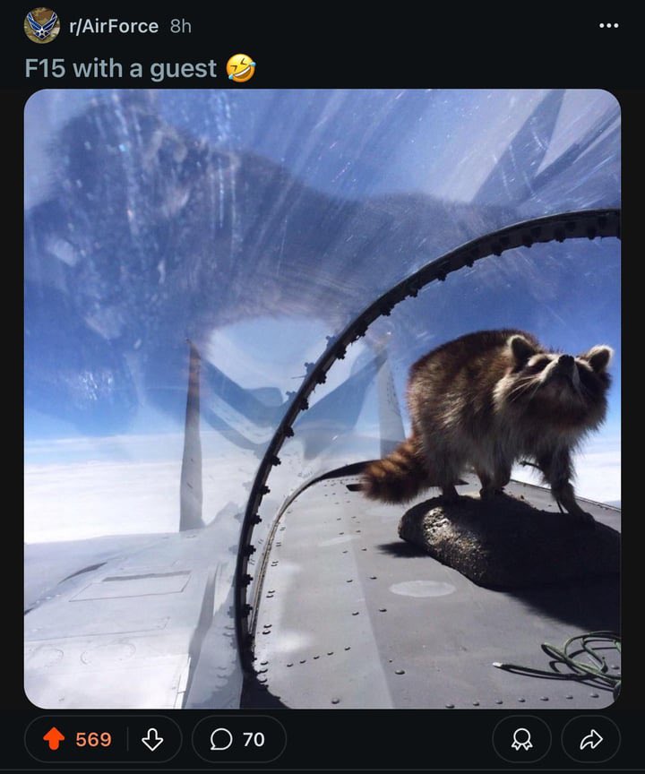 FASTEST RACC ON EARTH!!