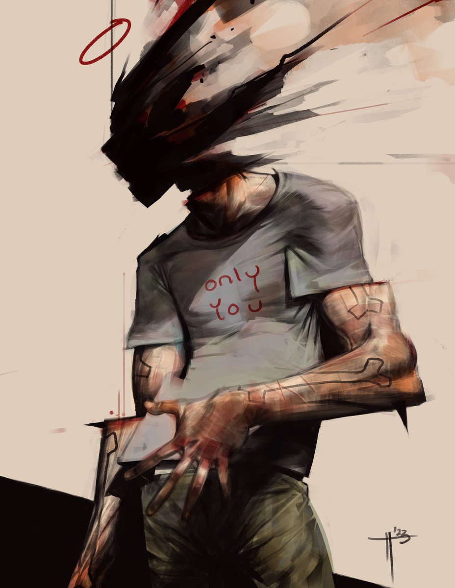 𝕸.𝕬. 𝕶𝖆𝖙𝖈𝖍𝖆𝖓 tweet media