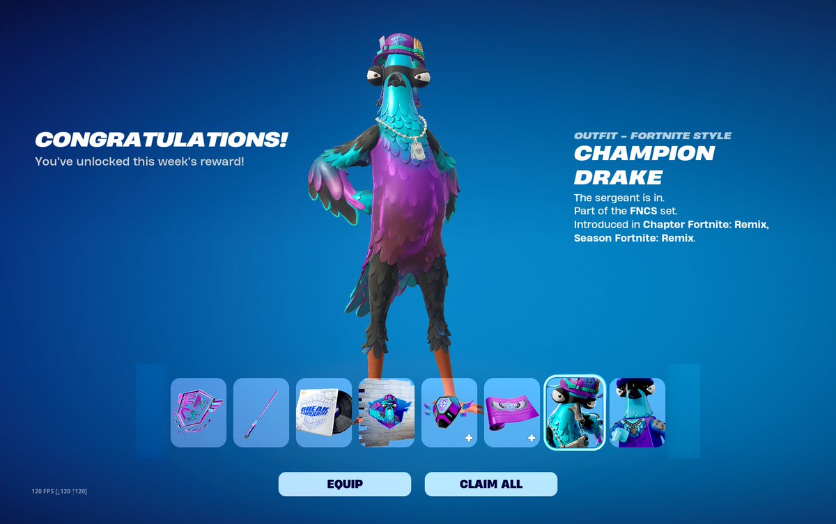 tasker_x's tweet image. LFG🤣