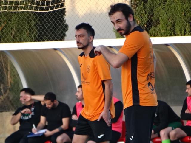 Força Taronja tweet media