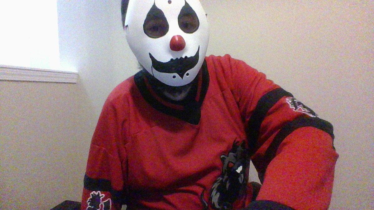 SGod77773711's tweet image. Oh looks like the Limey on #tipsybartender dot com.