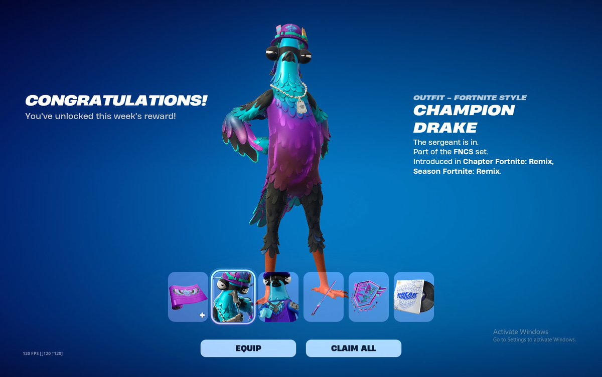 free skin w best player ever <a href="/vvoteg/">voteg</a>