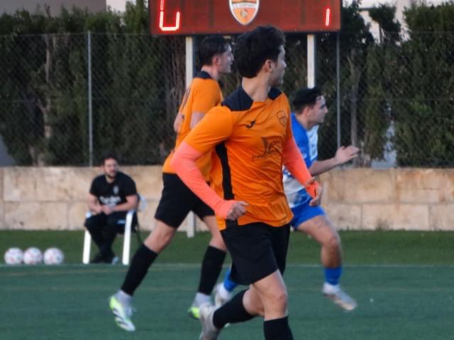 Força Taronja tweet media