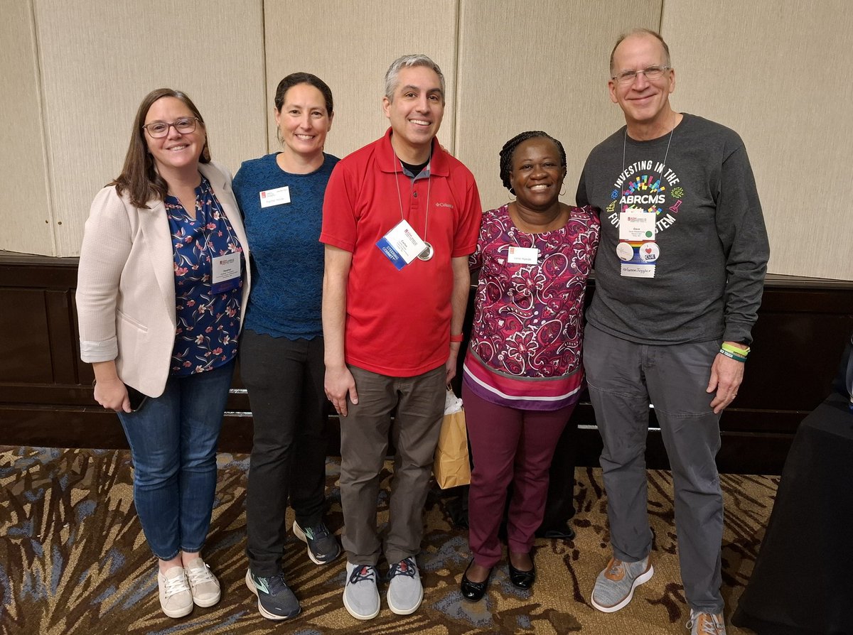 Dave W. Checkmark free since 2013 tweet media