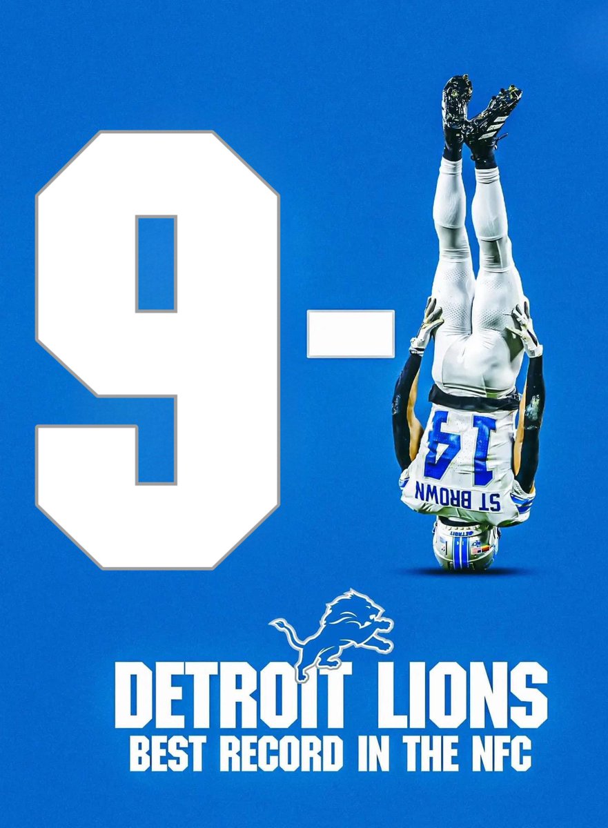 Mood #OnePride