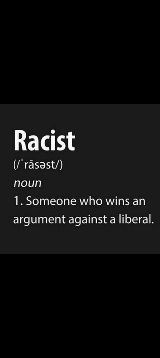 @BritLad95 <a href="/Lewisrendell1/">Lewis.B.Rendell Official</a> ✋️