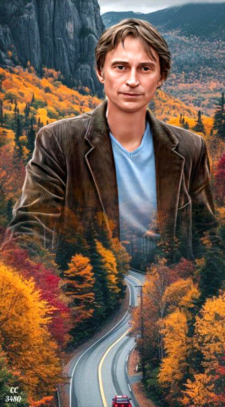 Good morning #alldearies! Friends, if in your life appeared difficult moments, do not expect that after some time for you it will become easier... It won't, because difficulties there is always. Learn to be happy right now! Otherwise, later you won't have time...