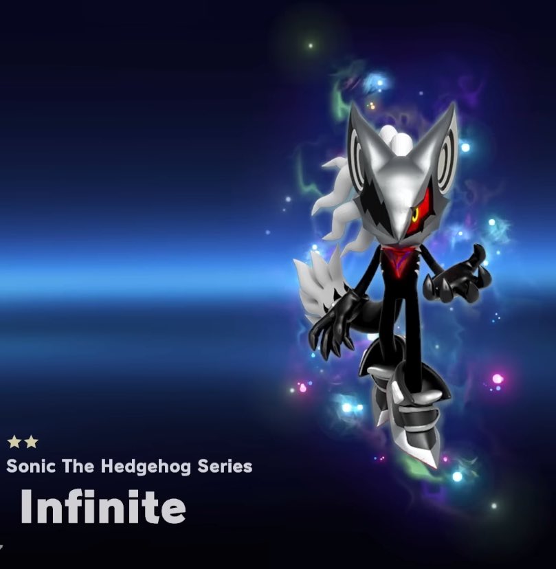 Mr. Duby tweet media