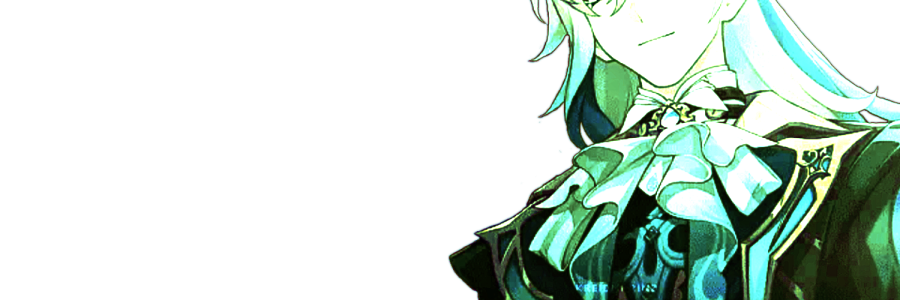 -———  DEIN  BESTER  𝘍𝘙𝘌𝘜𝘕𝘋

UND  BESTER  𝘍𝘌𝘐𝘕𝘋   ———-

-————--————--————-

« #MVRP ¦ #HSRRP ¦ #OCRP  »