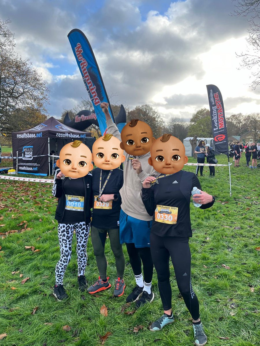 normantonparkDE's tweet image. It's been a busy one with #derbymile at #pridepark &amp;amp; #morunning at #markeatonpark - @normantonparkDE Well done to @MotorKwad &amp;amp; @FaridaLingard not forgetting #bahrain running with #agentbeard &amp;amp; #satnav doing #roadrunner #adventuresofunclesaj still dodging traffic @MotionFramework